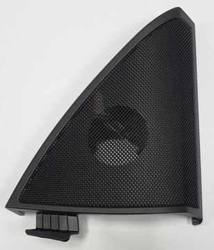 фото thumb №1, Трикутник захист дзеркало права mercedes w204 купе