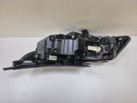фото thumb №11, Фара правая передняя правое перед полный led 92102d4370 оригинал kia optima