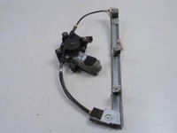 фото thumb №8, Alfa romeo 156 механизм подъемник стекла перед левый 400396b