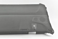 фото thumb №10, Полка задняя антрацит sedan 7419287 9395859 bmw seria 5 g30