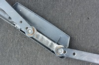 фото thumb №5, Важіль двірники audi q7 4l eu