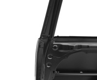 фото thumb №8, Двері do kia optima jf 2015-2020 77004-d4000 права