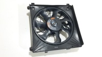 фото thumb №4, Вентилятор радиатор левый tesla s 6008357-00-f new