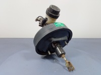 фото thumb №5, Daihatsu rocky 2.8 td підсилювач насос 81206-4913