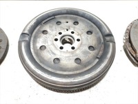 фото thumb №7, Seat cordoba зчеплення / комплект 1.9 tdi дизель 66kw 90 hp 417001911 2001