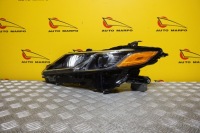 Toyota camry 2018- фара фара full led левая америка Цена, фото thumb