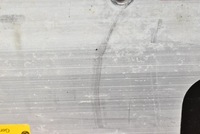 фото thumb №6, Підголівник піротехнічний лівий зад 1y0880077h vw new beetle cabrio 98-05