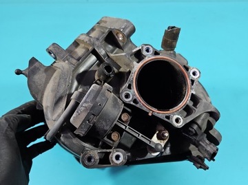 фото thumb №9, Коллектор всасывающий hyundai elantra v 10-16 1.6 gdi g4fg