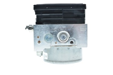 фото thumb №9, Насос abs mazda cx-5 06.2109-6932.3 kj02437a0