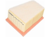 фото thumb №1, Фильтр воздуха dacia sandero i 1.6