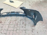 фото thumb №9, Бампер передній lexus rx 4 iv lift 2019-