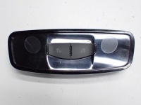 фото thumb №1, Лампа салону кабіни оригінал alfa romeo giulia lift 23r