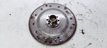 фото thumb №1, Колесо маховики audi a6 c8 a7 2.0 tdi 06h105323r