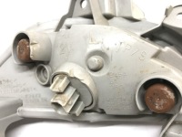 фото thumb №9, Mazda 3 bm 13-16 поворотник лівий k2442