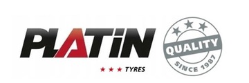 Зимняя резина 225/50 R18 NEW группы Continental XL.