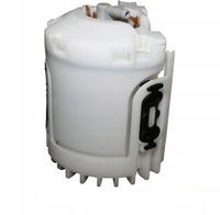 фото thumb №1, Jp group 1115202600 модуль питающий w топливо