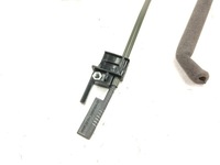 фото thumb №7, Трос тяга люк + моторчик kia sorento 16-20 / 81635c5000