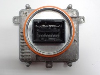 Купить Блок розжига модуль led оригинал 992941571ae seat ateca 21r, фото thumb