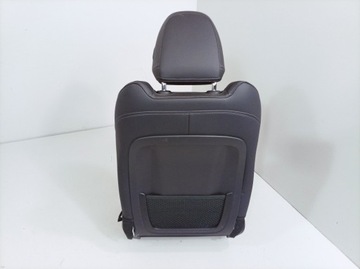 фото thumb №9, Bmw 3 g20 g21 2019 набор интерьера lhd