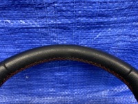 фото thumb №9, Bmw f32 воздуховод лепестки переключения кнопки 62562150e