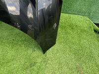 фото thumb №12, Капот audi a4 b9