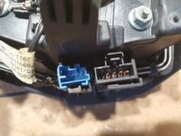 фото thumb №8, Подушка повітряна водія подушка безпеки citroen ds4 96888248zd