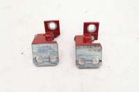 Купить Alfa romeo giulia петли дверь левых перед 414, фото thumb