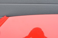 фото thumb №8, Volvo xc60 ii капот кришка відсік двигуна 612