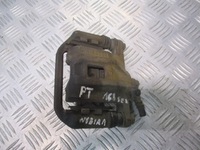 фото thumb №1, Суппорт тормозной правые зад задний daewoo nubira