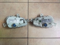 Volvo v40 2 led r-design cross cc - левый 31323115 Цена, фото thumb