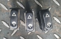 фото thumb №1, Переключатели окон peugeot 306 lift