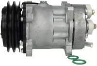 фото thumb №1, Nissens компресор кондиціонера 89439