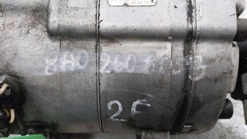 фото thumb №6, Компрессор компрессор кондиционера 8a0260805ab audi 80 90 s2 b4