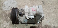 фото thumb №7, Компрессор кондиционера hyundai i30 f500-an8aa-03