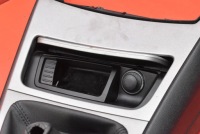 фото thumb №12, Тунель середній eu 7068726 bmw e87 04-07