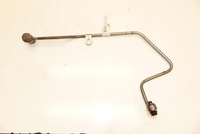 фото thumb №1, Nissan juke pulsar qashqai ii 1.2 dig-t hra2 трубка шланг масла