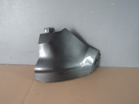 Купити Ford kuga mk2 lift 2017-2020 бампер задня правий, фото thumb