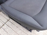 фото thumb №9, Сиденье передний левый водителя audi a1 8x sportback 5 дверь оригинал