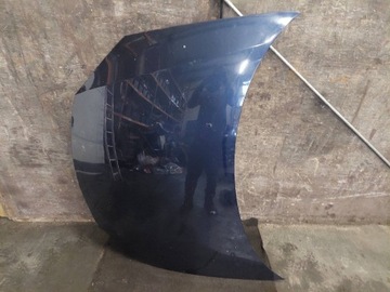 фото thumb №12, Комплектный перед бампер капот лампы крыло chrysler sebring ii pbw