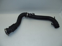 фото thumb №1, Ford b-max 1.0 ecoboost труба воздухозаборник воздуха