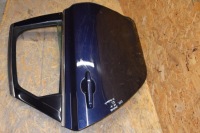 фото thumb №10, Двері правий задня праве задні повний jaguar xf x260 ii sedan 16-