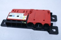 фото thumb №1, Bmw x5 g05 g30 распределитель тока 8717954