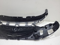 фото thumb №7, Opel combo e 18- решітка радіатора решітка радіатора молдинг хром