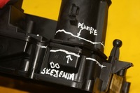 фото thumb №6, Кришка клапанів 152658 avensis t29 2.0 d 8589943