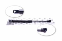 фото thumb №8, Привод задний крышки citroen c3 pluriel