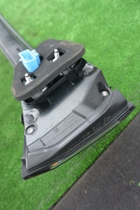 фото thumb №13, Volkswagen vw id4 id.4 лампа задняя накладка w крышка iq light оригинал