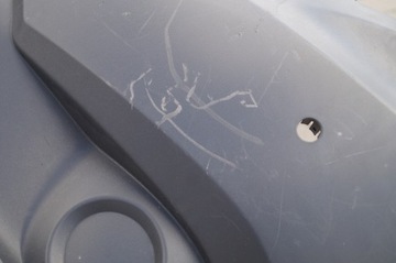 фото thumb №9, Бампер перед переднее mercedes vito viano a447 447