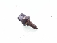 фото thumb №1, 2000 land rover freelander датчик температуры жидкость охлаждающей 1433076