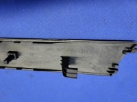 фото thumb №9, Накладки декоративные декоры дверь audi a5 8t lift sportback s-line