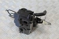 фото thumb №1, Насос abs kadjar lift 476608240r